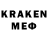 MDMA молли Jamol Xudayberganov